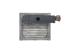 Controller S120977313C 6A61-12A650-GC Ford Siemens 56389