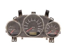 gb2455eby