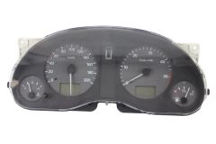 mb1827eby