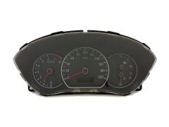 ca42-pk12398eby