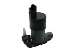 ad1-jj1196eby
