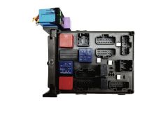 efs-db6321eby