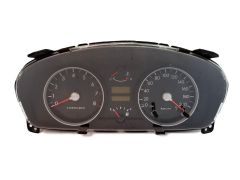 ca3-pk6692eby