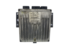 Controller 8200471073 8200741052 R0410B032D Renault Delphi 52899 Controller 8200471073 8200741052 R0410B032D Renault Delphi 52899