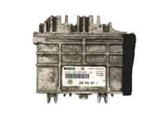 Controller 0261203929 030906027J VW Bosch 16473