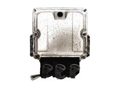 efs-db4857eby