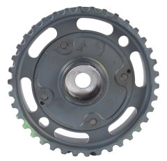 Camshaft Dephaser Pulley Original Renault Laguna Megane 1.6 16V 7701478079