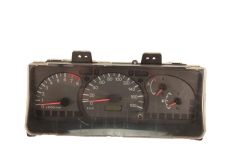 gb2444eby