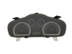 Speedometer/Instrument Cluster Hyundai Santa Fe 94005-26340  1710