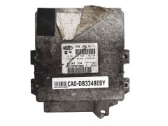 ca0-db3348eby