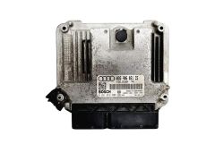 ca14-db7720eby ca14-db7720eby