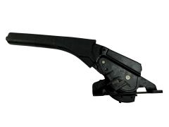 jj12103eby