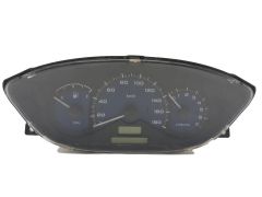 ca49-pk14280eby