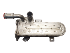 Egr-Cooler 038131513AD VW Audi Seat Skoda 1.9 TDI