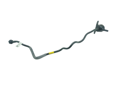 Fuel Pipe Ford Transit Custom GK2Q9J280AD GK2Q 9J280 AD 2.0 TDCI