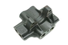 mk9484eby