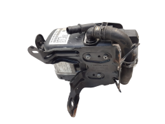 Parking Heating System Webasto Thermo Top VEVO 7N0815065AD VW Seat Diesel