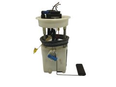 Fuel Pump 7.00468.85.0 700468850 Seat Skoda VW Pierburg 69879