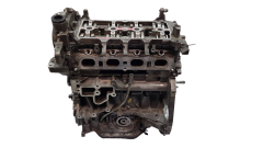 Petrol Engine 10102CZ05A M4RA711 2.0 Renault Megane 3 125213km 2009