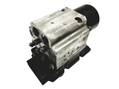 Abs Pump Alfa Romeo 159 51786687 54084738F TRW 36521
