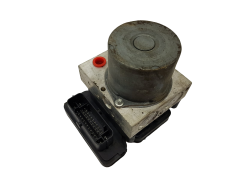 Abs Pump Opel Astra K 39064664 0265256728 Bosch 24542