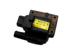 jj10956eby