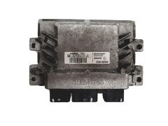 ca0-db3727eby