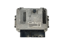 Controller 0281014365 51829420 Alfa Romeo Bosch 39094