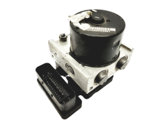 Abs Pump Ford Focus C-Max 3M512M110JA 10.0970-0124.3 Ate 42816