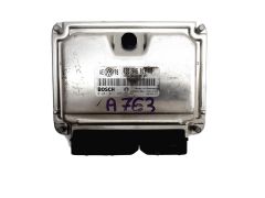 ad8-db11098eby