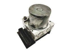 Abs Pump Megane 2 Scenic 2 8200344606 0265800387 Bosch 38178