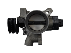 Air Throttle Body Chrysler 46861054 12R11186B 46435