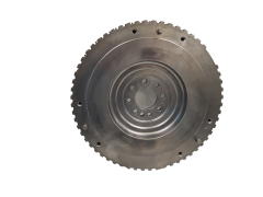 Flywheel 0532L5 2.2 HDI Citroen C8 Peugeot 807 F1C101NX 10323