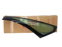 Body Window Original Right Citroen 8116WC 8116.WC