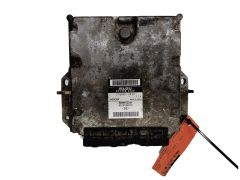 ca14-db9895eby