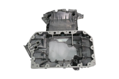 Oil Sump For VW Audi Skoda 078103603AM 11031802601 Vika