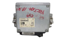 kb3828eby