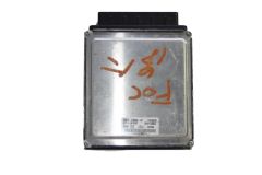 kb2203eby