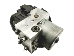 Abs Pump 8200085584 0273004621 Clio 2 Renault 35769