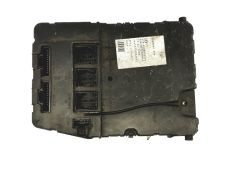 ca38-db15026eby