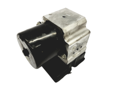 Abs Pump Lancia Ypsilon 71740272 51845405 TRW 43304