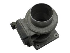 ca3-jj1287eby