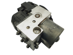 Abs Pump Toyota Yaris 44510-0D011 0273004636 0265216904 62040