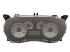 ca58-pk18125eby