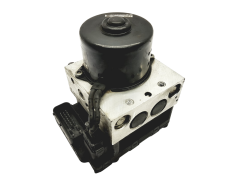 Abs Pump VW Seat Skoda 6X0614117 6X0907379B Ate 39631