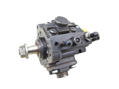 Injection Pump 55571005 0445010193 0928400680 Bosch Opel 2.0 CDTI 