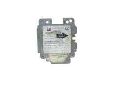Controller 90532443 5WK4189 Opel Siemens