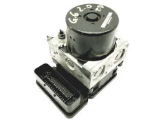 Abs Pump Skoda Yeti 1K0907379BJ 1K0614517DE Ate 33902