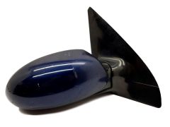 ca16-dh2132eby