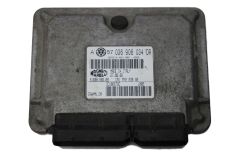 kb1260eby